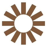Alchemy* logo - Similar company to Lexacon