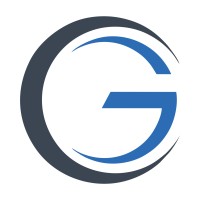 Gallerani Assessoria em Gestão Empresarial logo - Similar company to Odontopro