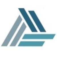 Alvesta logo - Similar company to Alvesta-Consulting