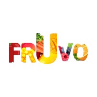 FRUVO logo - Similar company to Fruvo B.V.