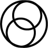 ergosphere logo - Similar company to Ergosphere Solutions Pvt Ltd