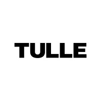 TULLE Ltd logo - Similar company to Steve August Coaching