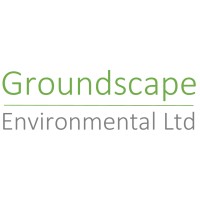Groundscape Environmental Ltd logo - Similar company to Qk Group