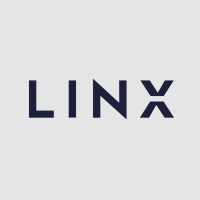 Linx Digital logo - Similar company to Amzingppc