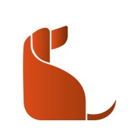 FoxRed Insight logo - Similar company to Solve Partners