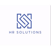 HR Solutions logo - Similar company to Hr Forge Llc