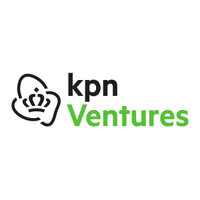 KPN Ventures logo - Similar company to Special Purpose Projects