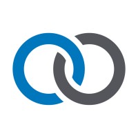 Auerbach & Gussin logo - Similar company to Balanced Strategies, Llc