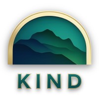 Kind Commercial, Inc. logo - Similar company to Brown Commercial Group