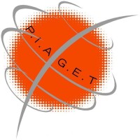 PIAGET Academy logo - Similar company to Nationalhigh Jakarta School