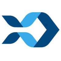 Digitalfish Solutions