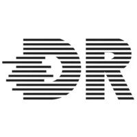 Diminished Reality logo - Similar company to Proactive Consultancy Group