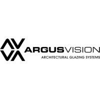 Argus Vision (Australia) Pty Ltd logo - Similar company to Inglass