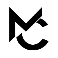 Mohan Coaching logo - Similar company to Catalyst