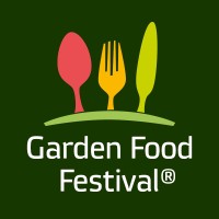 FoodFest logo - Similar company to Labnest
