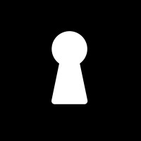 Coders4Future logo - Similar company to Code4Future