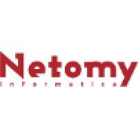 Netomy S.N.C.