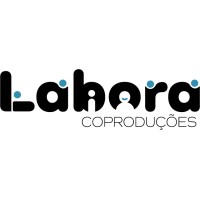 Labora Coproduções logo - Similar company to Razem Gestão Empresarial