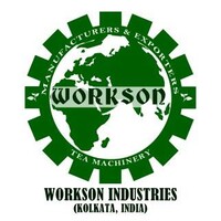 Workson Industries logo - Similar company to Romey Interiors