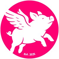 Flying Pig Labs logo - Similar company to Next Phase Solutions, Llc
