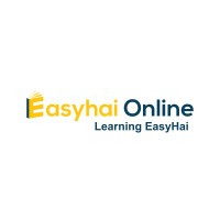 Easyhai Online logo - Similar company to Engko Engineering Pvt. Ltd.