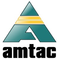 Amtac Professional Services Pty. Ltd. logo - Similar company to Australian Electronics & Metals (Aem Sheetmetal)