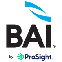 BAI logo - Similar company to Inspired Elearning, Llc.