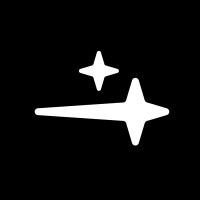 Bitte Protocol logo - Similar company to Grover