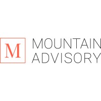 Mountain Advisory Gmbh