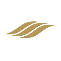 Excellence Cruises – Reisebüro Mittelthurgau logo - Similar company to Mitwirkung Marketing