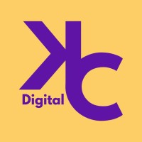 Kc Digital