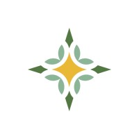 Allison Ness Consulting logo - Similar company to Notes From The Executive