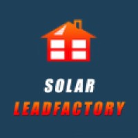 SolarLeadFactory LLC logo - Similar company to Bite Size Media