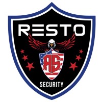 Resto Security