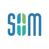 Sallands Ondernemers Magazine logo - Similar company to Off The Concept