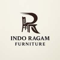 Indo Ragam Furniture logo - Similar company to Imdv ( Importer Developer )