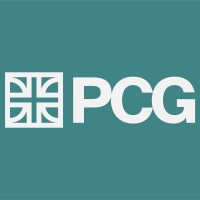 Private Capital Group logo - Similar company to Private Capital Global