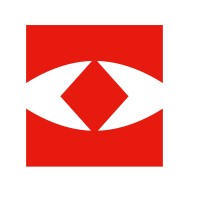 HIKMICRO IBERIA logo - Similar company to Preditec