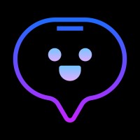 Make It Read App logo - Similar company to Codefab Llc