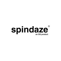 Spindaze logo - Similar company to Lepses