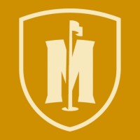 The Mulligan Factory logo - Similar company to Teeone.Golf