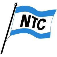 Northern Tanker Company logo - Similar company to Tanker Fund