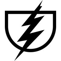 ZAR Athletica logo - Similar company to Sisu