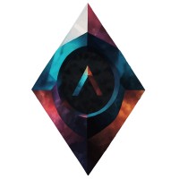 Project Auraai logo - Similar company to Rass E-Vision