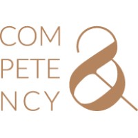 Competency&