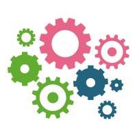 The Mainly Mental Health Company Limited