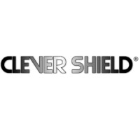 Clever Shield Limited logo - Similar company to Figment