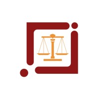 Elmotea group for law firm and Legal advice logo - Similar company to Ground Of Law مكتب أرض القانون للمحاماة
