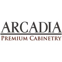 Arcadia Premium Cabinetry logo - Similar company to Ewk