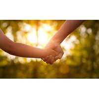 D & N Malcolm Charitable Trust